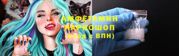 прущий лед Алзамай