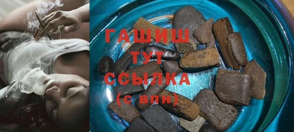 прущий лед Алзамай