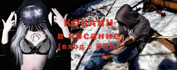 прущий лед Алзамай