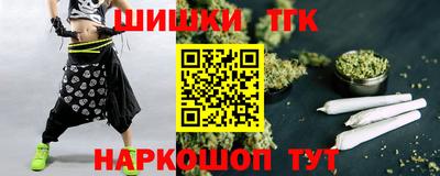 твердый Новодвинск
